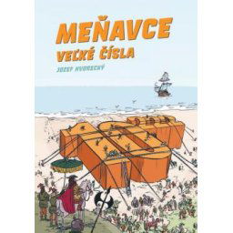 M(Hvorecký Jozef)