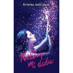 N(Ježovičová Kristína)