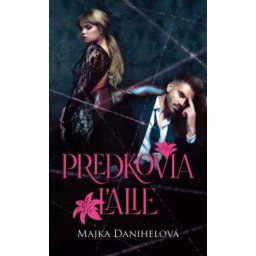 P(Danihelová Majka)