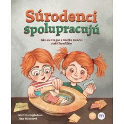 S(Martina Gajdošová)