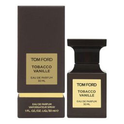 TOM FORD Tobacco Vanille, Parfumovaná voda 30ml