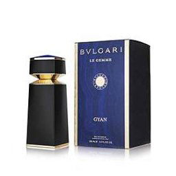 Bvlgari Le Gemme Gyan, Parfémovaná voda 100ml - tester