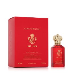 Clive Christian Matsukita, Parfumovaná voda 50ml - Tester