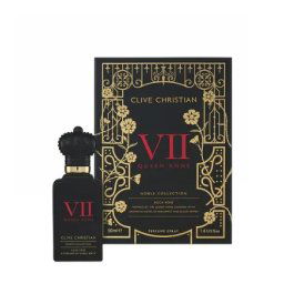 Clive Christian VII Queen Anne Rock Rose, Parfumovaná voda 50ml