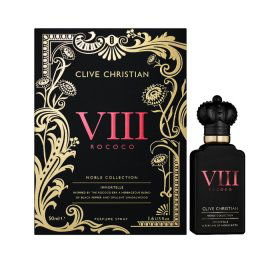 Clive Christian VIII Rococo Immortelle, Parfum 50ml - Tester