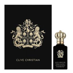 Clive Christian X Men, Parfum 50ml - Tester