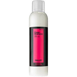 Kallos Cream šampón (Cream Shampoo) 700 ml