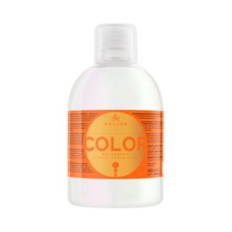 Kallos Color šampón s UV filtrom 1000 ml
