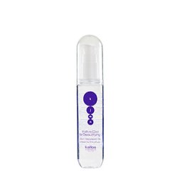 Kallos Elixir Hair Beautifying Oil - 50ml