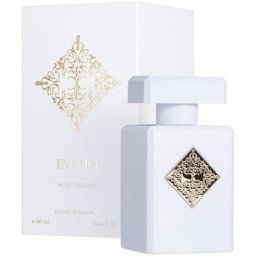Initio Musk Therapy Extrait de Parfum, Parfum 90ml - Tester