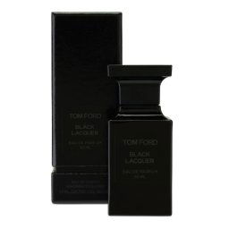 Tom Ford Black Lacquer, Parfumovaná voda 50ml - Tester