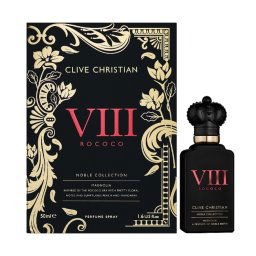 Clive Christian VIII Rococo Magnolia, Parfum 50ml - Tester