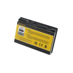 Batéria pre notebooky Acer Extensa 5220/5620 4400mAh Li-Ion 11,1V PATONA PT2133