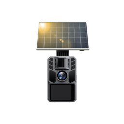 Fotopasca KJK FK-HC40