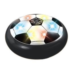 Lietajúce lopta futbalová hra Hover Ball