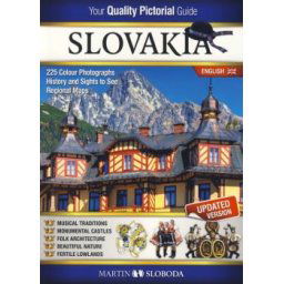S(Sloboda Martin)