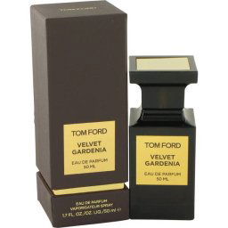 Tom Ford Velvet Gardenia, Parfumovaná voda 50ml