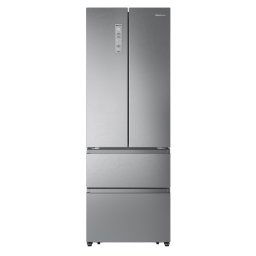 Hisense RF632N4AIC1
