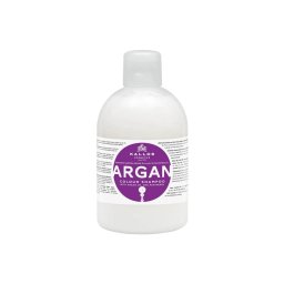 Kallos Argan šampón pre farbené vlasy (Colour Shampoo) 1000 ml
