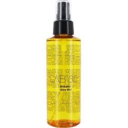 Kallos LAB35 Brilliance Shine mist 150 ml