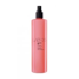 Kallos LAB 35 mlieko na suché lámavé vlasy 300ml