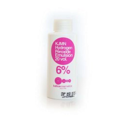 Kallos krémový peroxid 6% 100ml