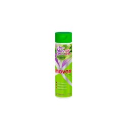 Kallos Novex Super Aloe Vera šampon 300 ml