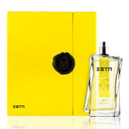 Morph Zeta, Parfumovaná voda 100ml