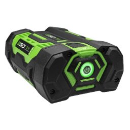 Batéria EGO POWER+ 2.5 Ah BA1400