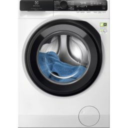 Electrolux EW8F5412SAC
