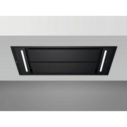 AEG NDC7791SB