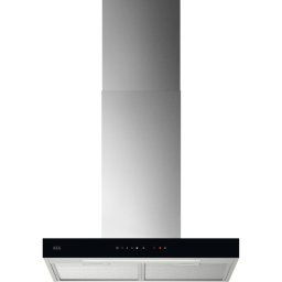 AEG GB67D61HL