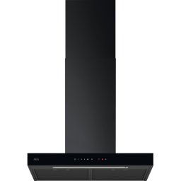 AEG NDB6761HB
