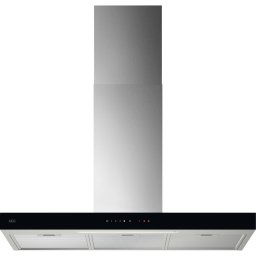 AEG GB67D91HL