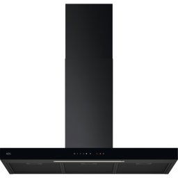 AEG NDB6791HB