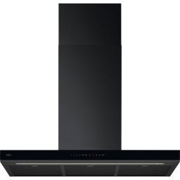 AEG GB87D91CB