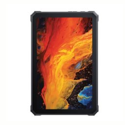 BLACKVIEW ACTIVE8PRO 8+256GB Black 6931548321125