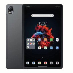 BLACKVIEW MEGA1 12+256GB Grey 6931548321279