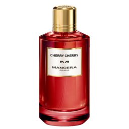 Mancera Cherry Cherry , Parfumovaná voda 120ml
