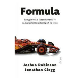 F(Robinson, Jonathan Clegg Joshua)