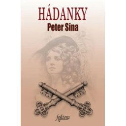H(Sina Peter)