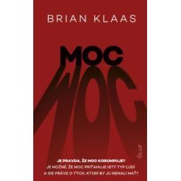 M(Klaas Brian)