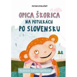 O(Peter Stoličný)