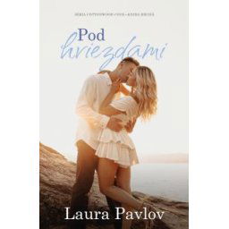 P(Pavlov Laura)