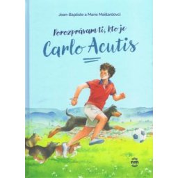 P(Jean-Baptiste)