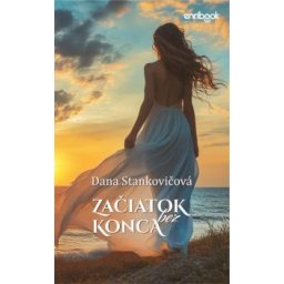Z(Stankovičová Dana)