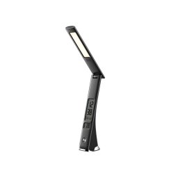 Lampa stolná IMMAX Cuckoo 08950L so zabudovanou batériou
