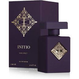 Initio Side Effect, Parfumovaná voda 90ml