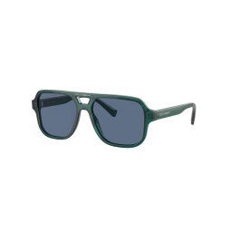 Slnečné okuliare Dolce & Gabbana Kids DX4003 300880