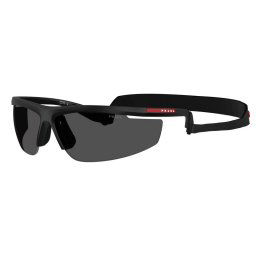 Slnečné okuliare Prada Linea Rossa PS A02S 1BO5S0